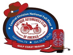 Division Logo