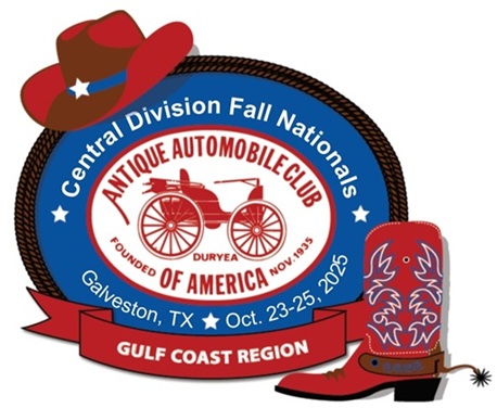Division Logo