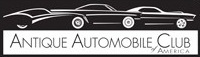 AACA Logo Image