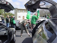 stpat-12