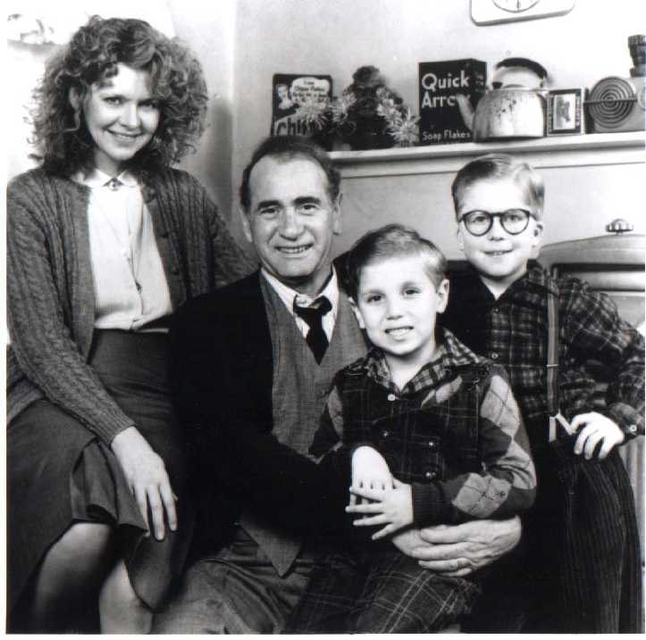 ..%5CImages%5CFilms%5CChristmasStory-Billingsley.jpg